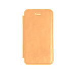 Flip Cover For Zopo Color F1 Gold By - Maxbhi.com