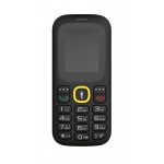 Lcd Screen For Onida G18a Replacement Display By - Maxbhi.com
