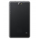 Full Body Housing For I Kall N8 Black - Maxbhi.com