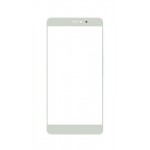 Touch Screen Digitizer For Xiaomi Mi 5s Plus 128gb Gold By - Maxbhi.com
