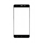 Touch Screen Digitizer For Xiaomi Mi 5s Plus 128gb Grey By - Maxbhi.com