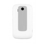 htc explorer a310e spare parts