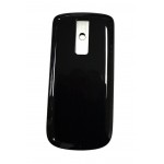 Full Body Housing For Htc Magic Black - Maxbhi Com