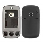 Full Body Housing For Htc P3400 White - Maxbhi Com