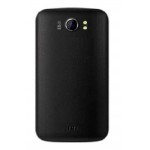 Full Body Housing For Micromax A110 Canvas 2 Black - Maxbhi.com