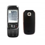 nokia 7230 spare parts accessories by maxbhi com