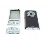 nokia n95 spare parts accessories by maxbhi com