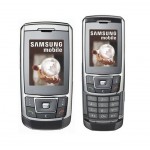 Full Body Housing For Samsung D900i White - Maxbhi Com