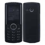 Full Body Housing For Samsung E2232 Black - Maxbhi Com