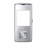 Full Body Housing For Samsung J600 White - Maxbhi Com