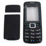 nokia 3110 classic spare parts accessories by maxbhi com