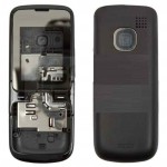 Full Body Panel For Nokia C200 - Maxbhi.com