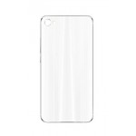 Back Panel Cover For Meizu M3x 64gb White - Maxbhi.com