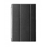 Flip Cover For Acer Iconia W4 64 Gb Grey By - Maxbhi.com