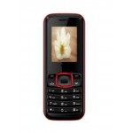 Lcd Screen For I Kall K19 Replacement Display By - Maxbhi.com