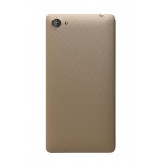 Full Body Housing For Zen Admire Star Gold - Maxbhi.com