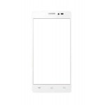 Touch Screen Digitizer For Zyrex Za987 White By - Maxbhi.com