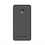 Full Body Housing For Rage Curve 4.0 Black - Maxbhi.com