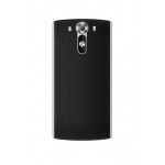 Full Body Housing For Uni N801 Black - Maxbhi.com