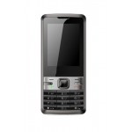 Lcd Screen For Sansui S43 Replacement Display By - Maxbhi.com