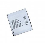 Battery For Yxtel Fly 1 By - Maxbhi.com