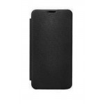 Flip Cover For Good One Desire Black By - Maxbhi.com