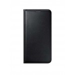 Flip Cover For Wynncom G60q Black By - Maxbhi.com