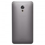 Full Body Housing For Meizu Pro 6 Plus Grey - Maxbhi Com