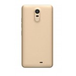 Full Body Housing For Zen Cinemax Click Gold - Maxbhi.com
