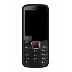 Lcd Screen For Reliance Karbonn Kc520 Replacement Display By - Maxbhi Com