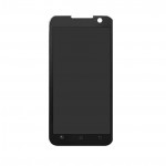 Lcd Screen For Wynncom G60q Replacement Display By - Maxbhi Com