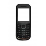 Full Body Housing For Daps 7440 Black - Maxbhi.com