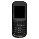 Lcd Screen For Daps 7440 Replacement Display By - Maxbhi Com