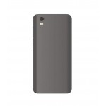 Full Body Housing For Starmobile Play Max Grey - Maxbhi.com