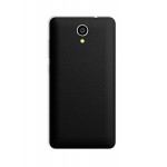 Full Body Housing For Zopo Color C3 Black - Maxbhi.com