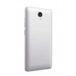 Full Body Housing For Zopo Color C3 Silver - Maxbhi.com