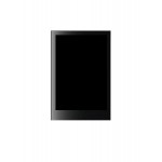 Lcd With Touch Screen For Fly E321 White By - Maxbhi.com