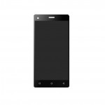 Lcd Screen For Sansui E71 Replacement Display By - Maxbhi Com