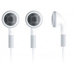 Earphone for LG Lucid 2 VS870 - Handsfree, In-Ear Headphone