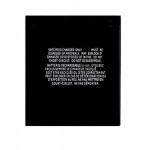 Battery For Zopo Color C2 By - Maxbhi.com