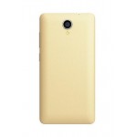 Full Body Housing For Zopo Color C2 Gold - Maxbhi.com