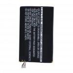 Battery For Unic N5 By - Maxbhi Com