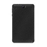 Full Body Housing For Unic N5 Black - Maxbhi.com