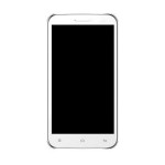 Lcd With Touch Screen For Lemon Aspire 3d White By - Maxbhi.com