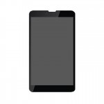 Lcd Screen For Unic N5 Replacement Display By - Maxbhi Com