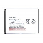 Battery For Sansui E53 By - Maxbhi Com