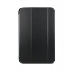 Flip Cover For Unic N1 Black By - Maxbhi.com