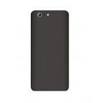Full Body Housing For Leagoo Elite Y Blue - Maxbhi Com