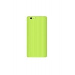 Full Body Housing For Leagoo Elite Y Pink - Maxbhi Com