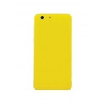 Full Body Housing For Leagoo Elite Y Purple - Maxbhi Com